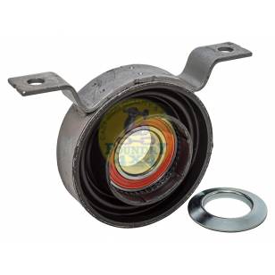 Rear Prop Shaft Centre Bearing / Mount - GKN